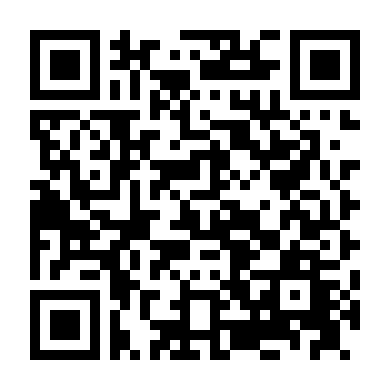 Sàn Đấu Cuộc Đời