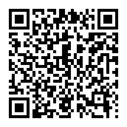 Tháp Vàng (Bí Mật Tháp Vàng)