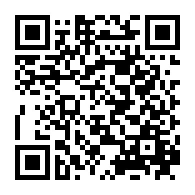 Sự Thật Phơi Bày