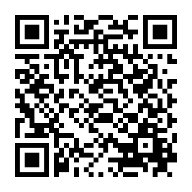 Chàng Trai Bong Bóng