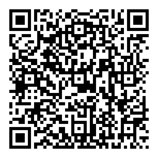 Những Phim Hoạt Hình Ngắn Được Đề Cử Giải Oscar Năm 2017