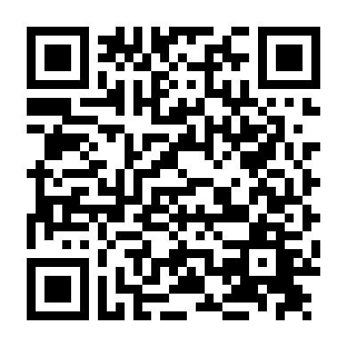 Con Rồng Cháu Tiên