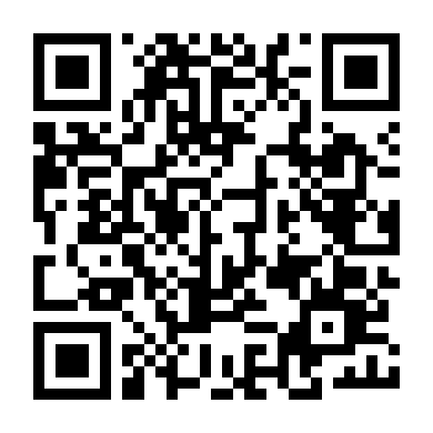 Vùng Đất Của Lang Sói