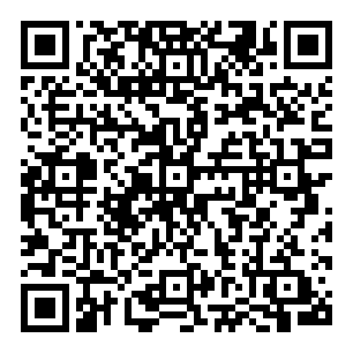 Đội Cơ Động Đặc Biệt