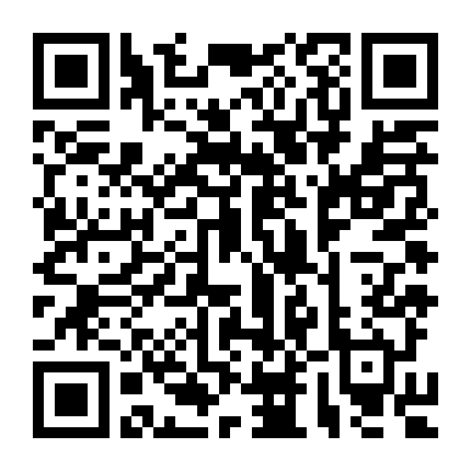 Đội Điều Tra Hiện Tượng Siêu Nhiên 1