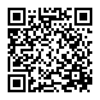 Bến Đỗ Hạnh Phúc