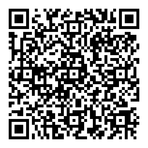 Những Chiến Binh Phù Thủy Xinh Đẹp