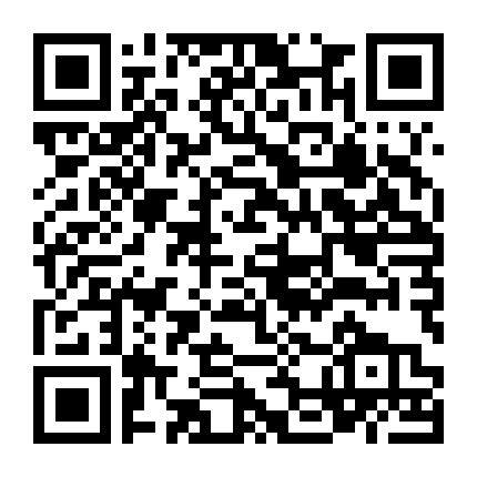 Tuổi Trẻ Sherlock Holmes