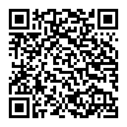 Đội Bóng Tia Chớp Phần 3