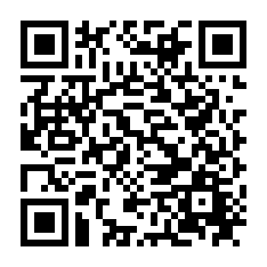 Thị Trấn Gangsta