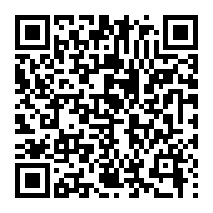 Kẻ Thù Của Liên Bang