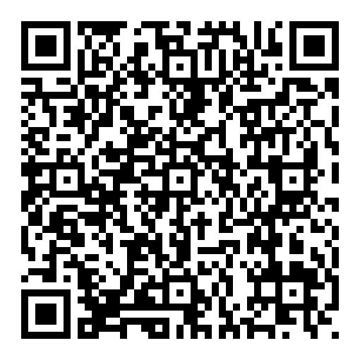 Sức Mạnh Nữ Pháp Sư