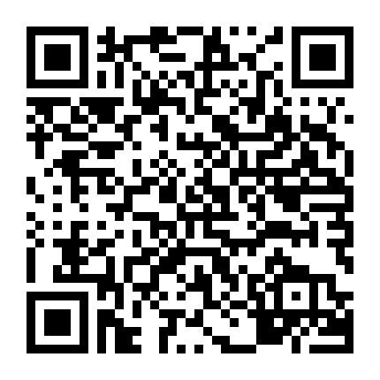 Senki Zesshou Symphogear G