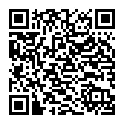 Searching For Sugar Man