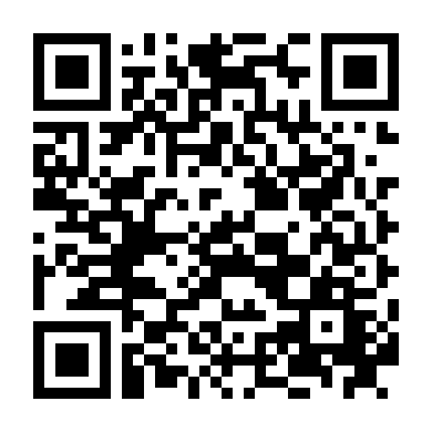 Khế Ước Tìm Rồng