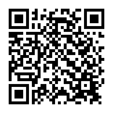 Đại Mạo Hiểm Gia