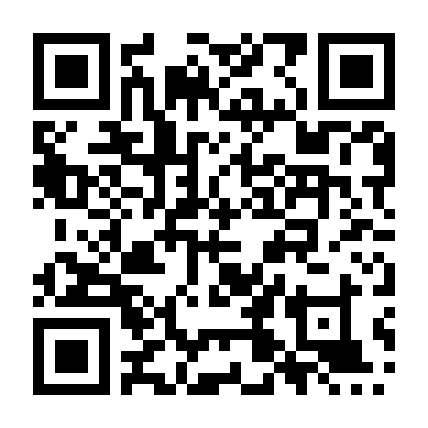 Bình Tây Đại Nguyên Soái