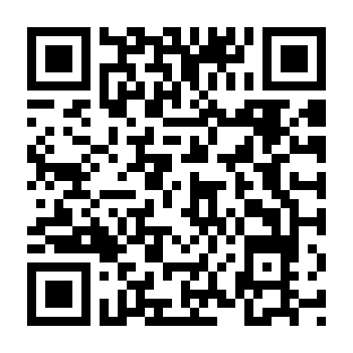 Thần Thám Lý Kỳ