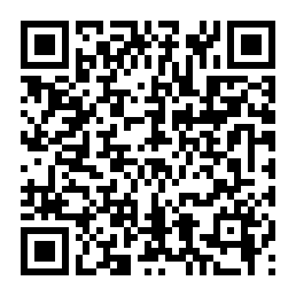 Trai Đẹp Thời Nay