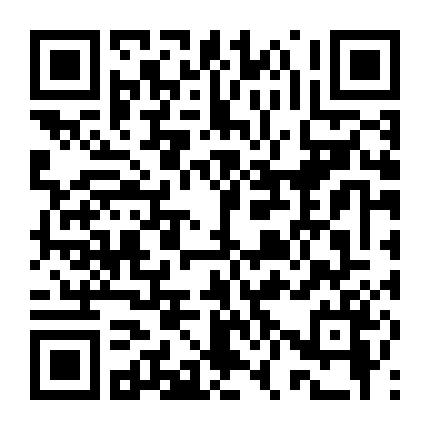 Võ Sĩ Đạo Jack Phần 4