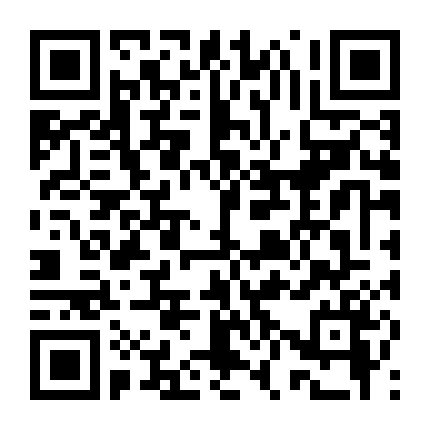 Võ Sĩ Đạo Jack Phần 3