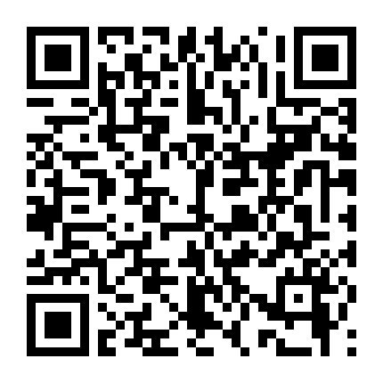 Võ Sĩ Đạo Jack Phần 2