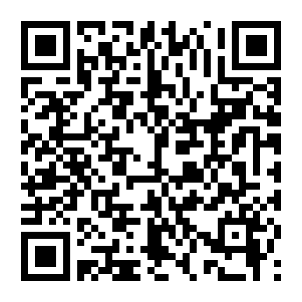 Võ Sĩ Đạo Jack Phần 1