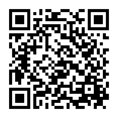 Căn Hộ Kẹp Giữa 1