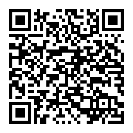 Cô Vợ Bợm Rượu