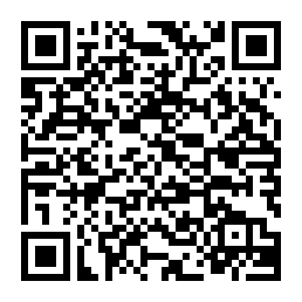 Hội Pháp Sư 2: Rồng Chiến