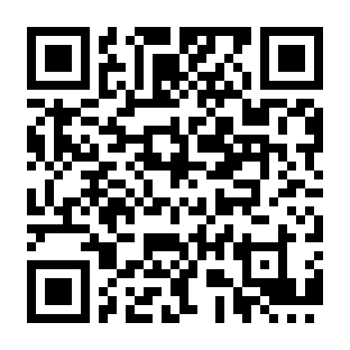 Hoàn Toàn Không Biết