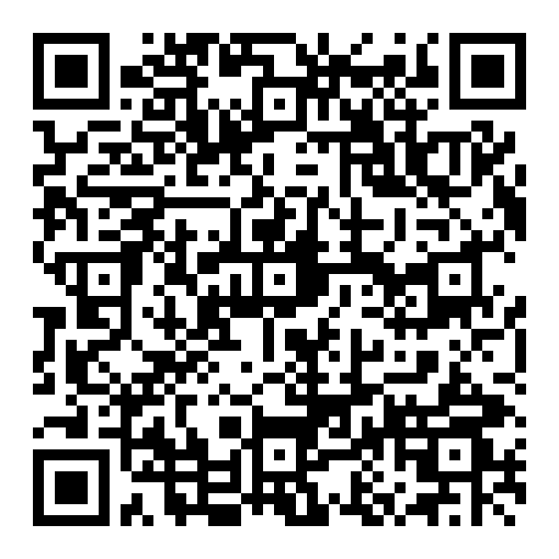 Cuộc Chiến Chén Thánh: Lời Thề Dưới Tuyết