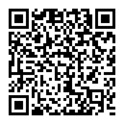 Kỵ Sĩ Đen : Quả Trứng Của Nhà Vua