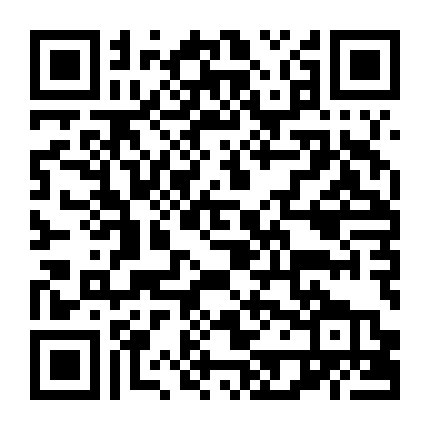 Kỵ Sĩ Đen: Trận Chiến Thành Doldrey