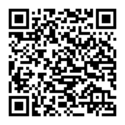 Bậc Thầy Tình Dục Phần 3