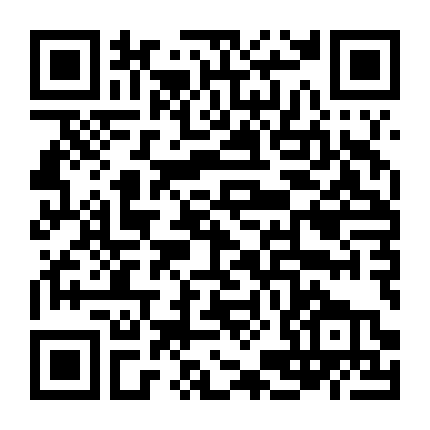 Lan Lăng Vương Phi