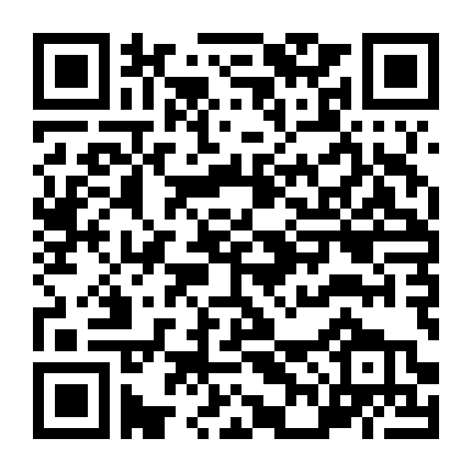 Giải Mã Giấc Mơ