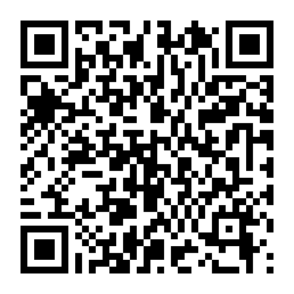 Phi Vụ Siêu Oái Oăm 2