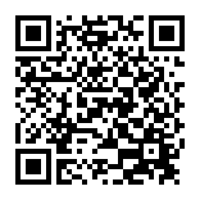 Bà Tám Xứ Mỹ 6