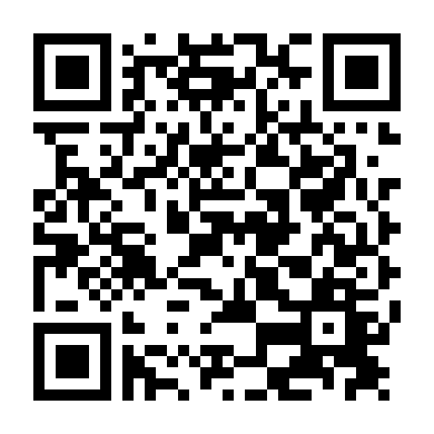 Bà Tám Xứ Mỹ 5