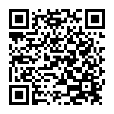 Bà Tám Xứ Mỹ 4