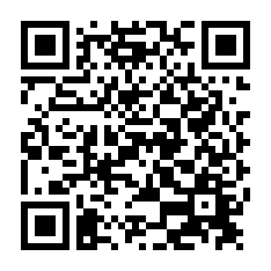 Bà Tám Xứ Mỹ 1