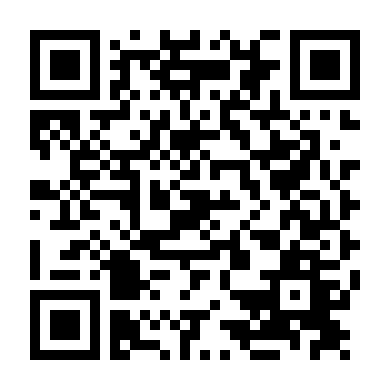 Thánh Địa Phần 1