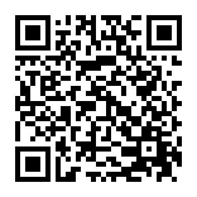 Anh Em Nhà Họ Kim