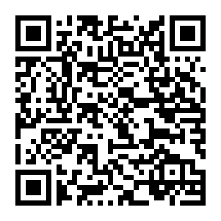 Truyền Thuyết Liêu Trai 3