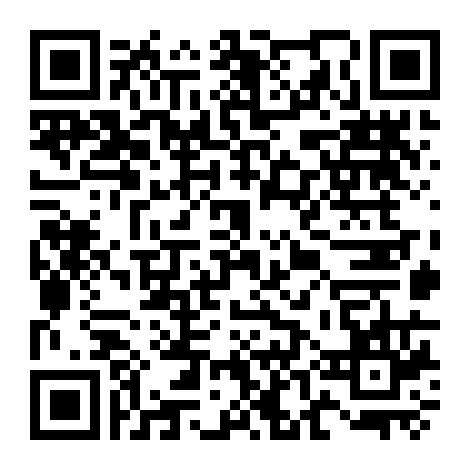 Chú Chó Nhút Nhát Courage Phần 1