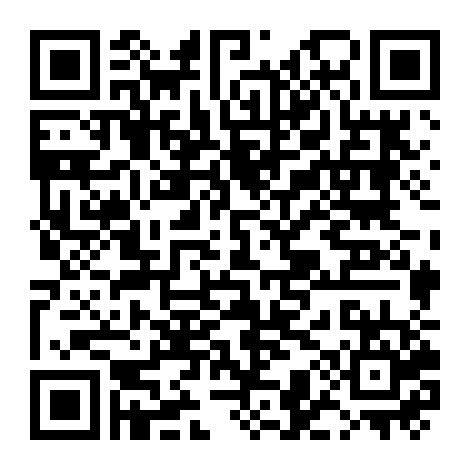 Cuốn Sách Của Vile Darkness