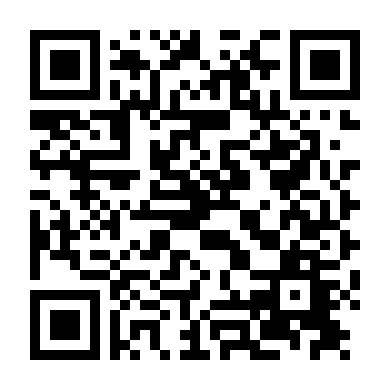 Ánh Hoàng Hôn Rực Rỡ