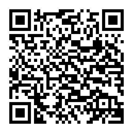 Cuộc Chiến Giữa Hai Quốc Gia