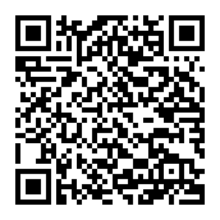 Cô Rồng Hầu Gái Của Kobayashi-San